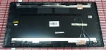 Новая задняя крышка матрицы Lenovo IdeaPad 320-15 black
