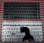 Новая клавиатура HP ProBook 4330S, 4435S Power Plant