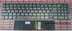 Новая клавиатура Lenovo IdeaPad 330S-15AST подсветка клавиш