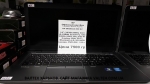 БУ ноутбук HP EliteBook 840 G2 (i5-5300U, SDD 240Gb, 8Gb)