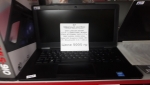 БУ ноутбук Dell Latitude E5250