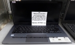 БУ ноутбук Asus VivoBook X405U
