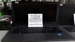 БУ ноутбук HP ProBook 640 G1