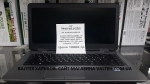 БУ ноутбук HP ProBook 640 G3