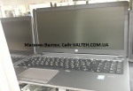 БУ ноутбук HP ProBook 650 G1 I5-4210M 256GB SSD 8GB DDR3