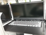 БУ ноутбук Lenovo IdeaPad S145-14IWL