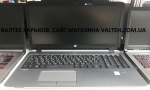 БУ ноутбук HP ProBook 450 G2