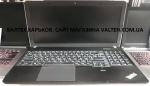 БУ ноутбук Lenovo ThinkPad E540 (i5-4210M)