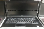 БУ ноутбук Dell Latitude E6440 (I5-4300M)