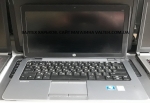 БУ ноутбук HP EliteBook 820 G1
