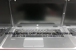 БУ ноутбук HP EliteBook 745 G4