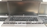 БУ ноутбук HP EliteBook 850 G1