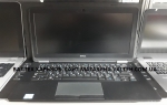 БУ ноутбук Dell Latitude E7270 I5-6300U 128GB SSD 4GB DDR4