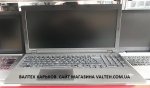 БУ ноутбук Lenovo ThinkPad L540 (I5-4300M)
