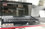 БУ ноутбук Lenovo G580 (240GB SSD, 4GB RAM)