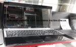 БУ ноутбук Acer Aspire V3-571 (Core I7-3620QM, 256GB SSD, 8Gb)