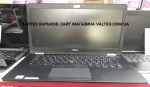 БУ ноутбук Dell Latitude E7470 (I5-6200U, 256GB SSD, 8GB RAM)