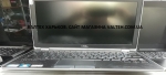 БУ ноутбук Dell Latitude E6230 (I3-3120M, 256GB SSD, 4GB RAM)