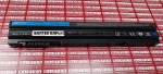Новый аккумулятор Dell Latitude E6420 11.1V 5200mAh PowerPlant
