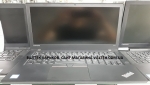 БУ ноутбук Lenovo T470 I5-6300U 256GB SDD 8GB IPS СЕНСОРНЫЙ