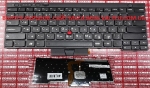 Новая клавиатура Lenovo ThinkPad T430, L430, X230 Power Plant