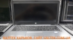 БУ ноутбук HP EliteBook 820 G3 I5-6300U СЕНСОРНЫЙ ЭКРАН