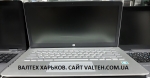 БУ ноутбук HP Pavilion 14-bk Pentium 4415U, 240GB SSD, 8Gb DDR4