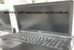 БУ ноутбук Dell Latitude 5580 (i5-6440QM, сенсорный экран)