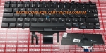 Новая клавиатура Dell Latitude E5450 Power Plant подсветка