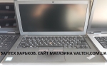 БУ ноутбук Lenovo ThinkPad X270 I5-6300U, 256Gb SSD, 16Gb DDR4