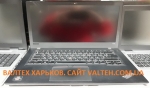 БУ ноутбук Lenovo ThinkPad A485 Ryzen 5 Pro 2500u, 16GB RAM