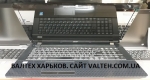 БУ ноутбук 17'' Acer Aspire E1-772 Core I3-4100m, 256GB SSD, 8Gb