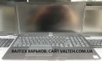 БУ ноутбук Dell Latitude 5500 i8-8265U 256Gb SSD PCIe 16GB  DDR4