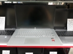 БУ ноутбук 17'' HP Laptop 17-cp1124od Ryzen 3 3250U 16GB DDR4