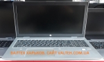 БУ ноутбук HP ProBook 650 G4 i5-8250U, 8Gb DDR4, COM PORT