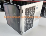 БУ ноутбук HP EliteBook x360 1030 G2 i5-7300u СЕНСОРНЫЙ