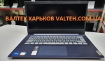 БУ ноутбук Lenovo IdeaPad 3 14ITL05 i5-1135G7 SSD 512Gb 20GB DDR