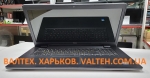 БУ ноутбук Dell Inspiron 17 5749 I5-4210U, 256GB SSD, 8GB DDR3L