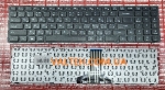Новая клавиатура Lenovo IdeaPad 100-15IBD Power Plant