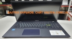 БУ ноутбук Asus L510MA Celeron N4020, 4GB DDR4, 128GB SSD