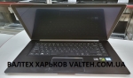 БУ ноутбук Samsung NP940Z5L i7-6700HQ GeForce 2GB 950M 4K