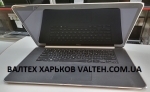 БУ ноутбук Dell XPS 15 9530 i7-4712HQ GeForce GT750M 2GB 4K