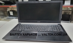 БУ ноутбук Acer Aspire A515-51G i5-7200u, GeForce 940MX 2GB