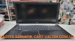 БУ ноутбук Acer Aspire A515-41G-T53G A10-9620P, Radeon 540X 2GB