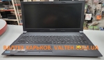 БУ ноутбук Lenovo B50-30 N3540 4x2.66Ghz, GeForce 820M 1GB