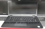 БУ ноутбук Dell Latitude 5480 I7-6600U 8GB DDR4 512GB M.2