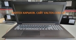 БУ ноутбук Lenovo IdeaPad 330-15IKB I3-8130u, GeForce MX150 2GB