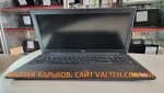 БУ ноутбук Dell Latitude 3500 i7-8565U, GeForce MX130 2GB