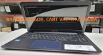 БУ ноутбук Asus R417SA Celeron N3060, 120Gb SSD, 4Gb DDR3