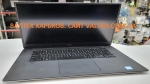 БУ ноутбук Dell XPS 15 9560 i5-7300HQ, 16GB DDR4, GTX 1050